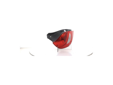 Left rear light - Renault CLIO III PH.1 - 8200459962 - S0-7848E