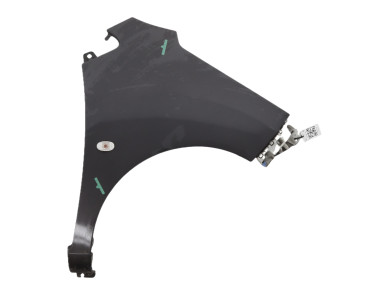 Right front fender used - Chevrolet SPARK - 95364005