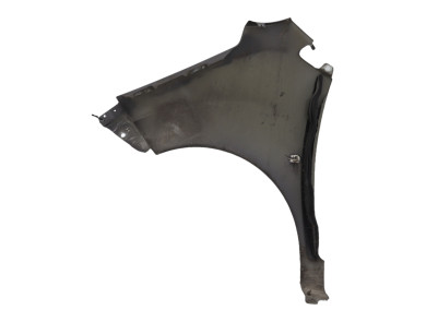 Aile avant droite - Chevrolet SPARK PH.2 - Gris Clair - 95364005 - Q1-8575Q