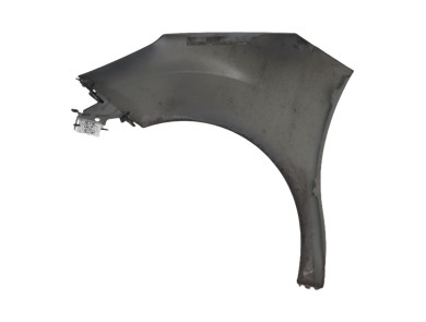 Aile avant droite - Citroen C3 II PH.2 - Gris Fonce - 00007841Z7 - M1-3798L