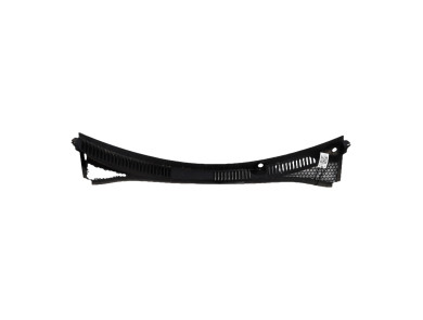 Windshield bay - Citroen C3 II PH.2 - Gris Fonce - 00008251HG - J1-3826H