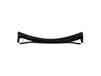 Windshield bay - Citroen C3 II PH.2 - Gris Fonce - 00008251HG - J1-3826H