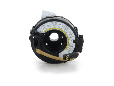 Rotating switch used - Suzuki SWIFT - 37480-62JA0