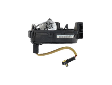 Rotating switch - Suzuki SWIFT III - 37480-62JA0 - Z0-6584T