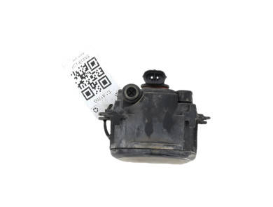 Antibrouillard avant gauche - Peugeot 307 PH.2 - 6206E1 - C1-8135G