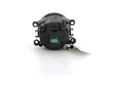 Left front fog light - Peugeot 307 PH.2 - 6206E1 - C1-8135G