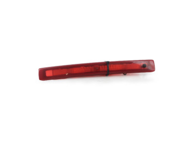 Third brake light - Renault CLIO III PH.1 - 8200245578 - G0-7915F