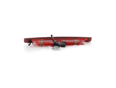 Third brake light - Renault CLIO III PH.1 - 8200245578 - G0-7915F