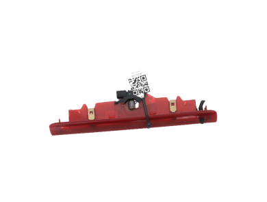 Third brake light - Renault CLIO III PH.1 - 8200245578 - G0-7915F