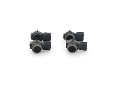 Parking assistance rear radars - Renault TALISMAN - 253A49995R - M1-9416A