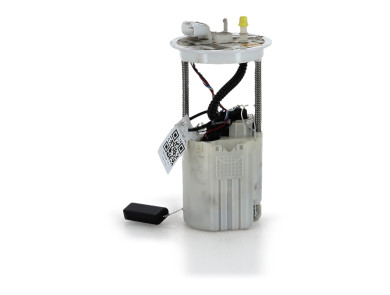 Fuel pump - Chevrolet SPARK PH.2 - 13592601 - U1-8502N