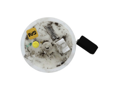 Fuel pump - Chevrolet SPARK PH.2 - 13592601 - U1-8502N