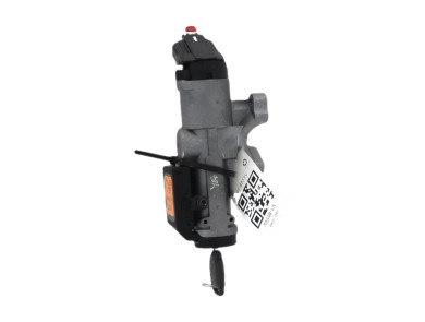 Neiman (barillet clé) occasion - Chevrolet SPARK - 96684883