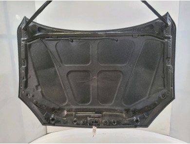 Capot - Ssangyong KYRON PH.1 - 6101109112 - J1-6349J