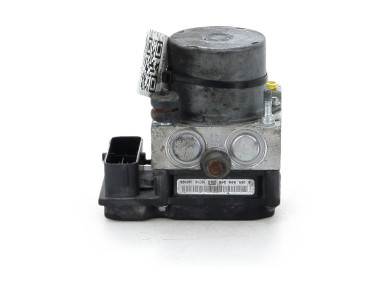 Bloc ABS - Peugeot PARTNER II PH.1 - 1607956180 - Q1-7982L