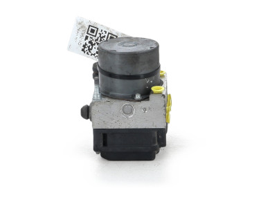 Bloc ABS - Peugeot PARTNER II PH.1 - 1607956180 - Q1-7982L