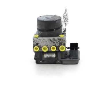 Bloc ABS - Peugeot PARTNER II PH.1 - 1607956180 - Q1-7982L