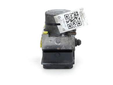 ABS pump motor - Peugeot PARTNER II PH.1 - 1607956180 - Q1-7982L