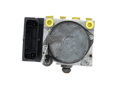 Bloc ABS - Peugeot PARTNER II PH.1 - 1607956180 - Q1-7982L