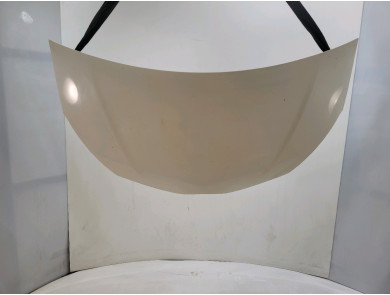 Capot occasion - Toyota YARIS - 533010D130