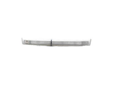 Troisième feu stop - Citroen C4 I PH.2 - 00006351HH - M1-8541U