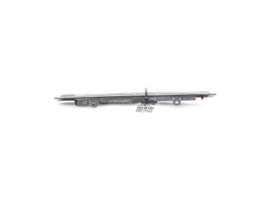 Third brake light - Citroen C4 I PH.2 - 00006351HH - M1-8541U