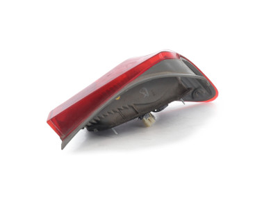 Left rear light - Toyota YARIS III PH.1 - 815610D370 - P1-9179N