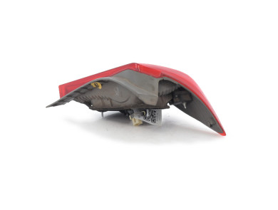 Left rear light - Toyota YARIS III PH.1 - 815610D370 - P1-9179N