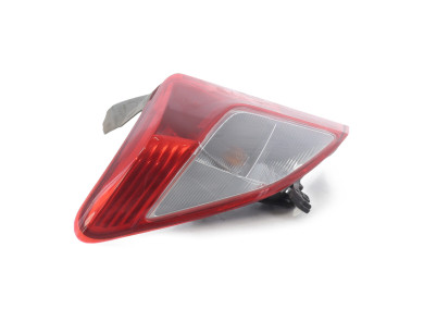 Left rear light - Toyota YARIS III PH.1 - 815610D370 - P1-9179N