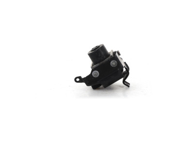 Bloc ABS occasion - Suzuki SWIFT - 56110-62JA1