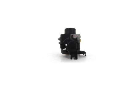 Bloc ABS - Suzuki SWIFT III - 56110-62JA1 - W1-7795J