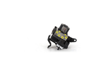 Bloc ABS - Suzuki SWIFT III - 56110-62JA1 - W1-7795J