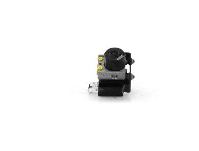 Bloc ABS - Suzuki SWIFT III - 56110-62JA1 - W1-7795J