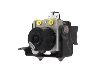 ABS pump motor - Suzuki SWIFT III - 56110-62JA1 - W1-7795J