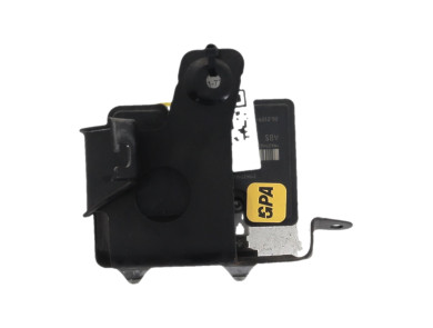 Bloc ABS - Suzuki SWIFT III - 56110-62JA1 - W1-7795J
