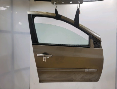 Porte avant droite occasion - Renault CLIO - 7751479113