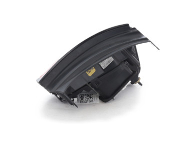 Left rear light - Citroen C3 II PH.2 - 9803928880 - T0-6490U