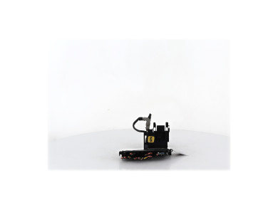BPGA - Citroen C4 II PH.1 - 9665878080 - K1-7848S