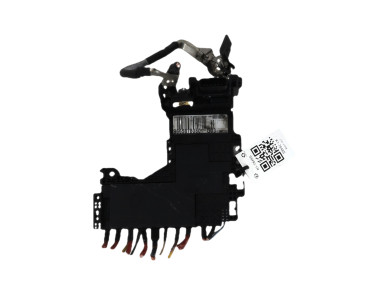 Boîtier BPGA - Citroen C4 II PH.1 - 9665878080 - K1-7848S