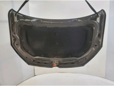 Capot - Volkswagen TOURAN II - Noir - 1T0823031Q - C1-9159J
