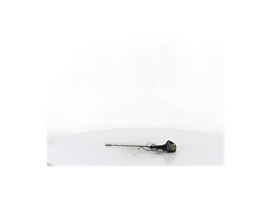 Antenna used - Renault CLIO - 282165541R