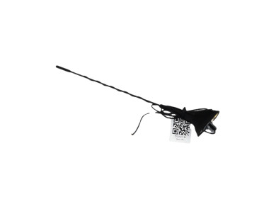Antenne - Renault CLIO III PH.2 - 282165541R - N1-7873Q