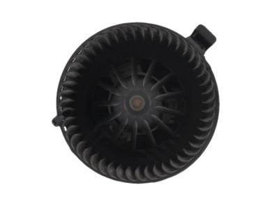 Air blower - Renault CLIO III PH.2 - 7701062226 - W1-7844J