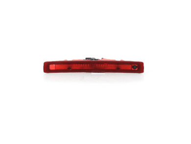 Third brake light - Renault CLIO III PH.2 - 8200245578 - E1-7887N