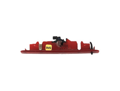 Troisième feu stop - Renault CLIO III PH.2 - 8200245578 - E1-7887N