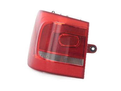Left rear light - Volkswagen TOURAN II - 1T0945095R - G1-9011G