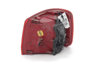Feu arrière gauche - Volkswagen TOURAN II - 1T0945095R - G1-9011G