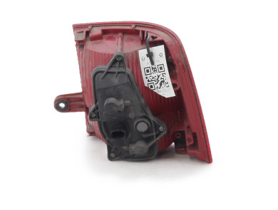 Left rear light - Volkswagen TOURAN II - 1T0945095R - G1-9011G