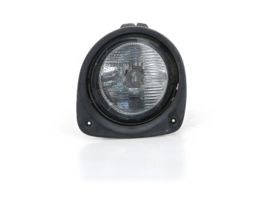 Antibrouillard avant gauche - Renault CLIO II PH.1 - 7701205665 - S0-4553Z