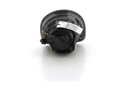 Left front fog light - Renault CLIO II PH.1 - 7701205665 - S0-4553Z